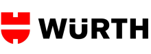 Wurth