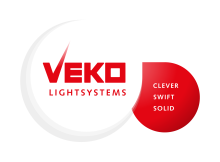 VEKO